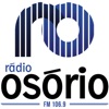 Rádio Osório