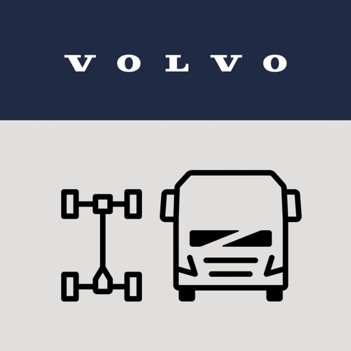 Powertrain Guide by Volvo Truck Corporation