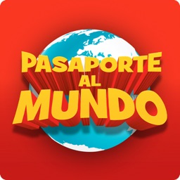 Pasaporte al mundo Ronda