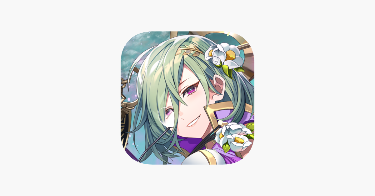 戦国アスカzero 戦国街づくり Sdバトル をapp Storeで