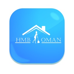 HMB Oman