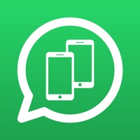 Dual Messaging für WhatsApp apk
