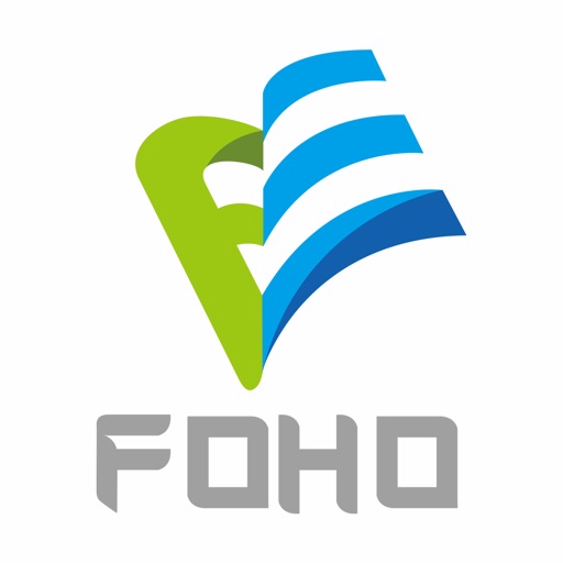 汾湖投资集团logo