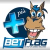 BetFlag: Scommesse