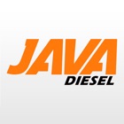 Top 20 Business Apps Like Java Diesel - Catálogo - Best Alternatives