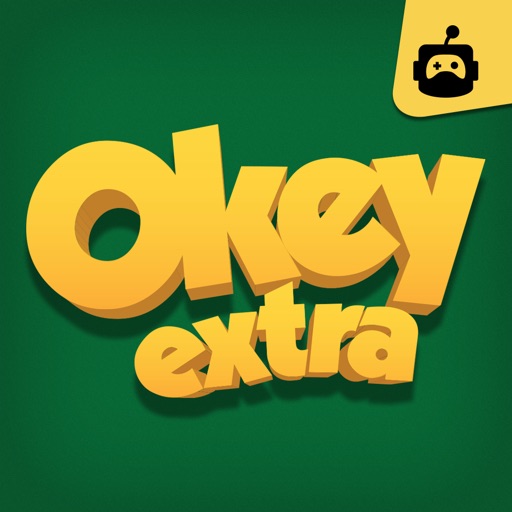 Gin Rummy Online - Okey Ekstra
