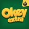 Okey is a traditional tile-based game with long history and many variations