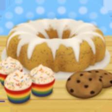 Activities of Baker Business 2: Cake Tycoon