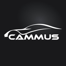 Cammus LCD
