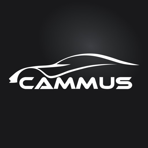 Cammus LCD