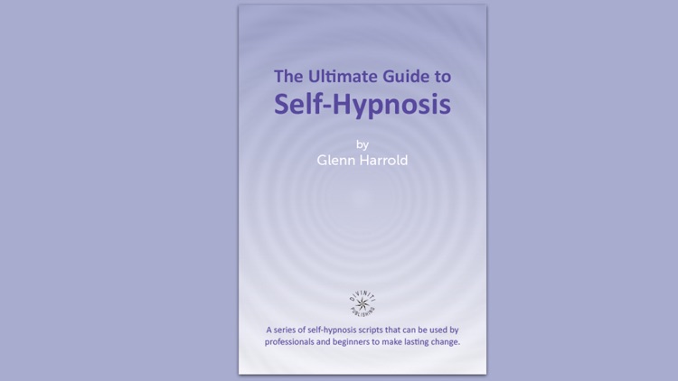 Get Slim & Fit Hypnosis