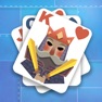 Get Solitaire’ for iOS, iPhone, iPad Aso Report