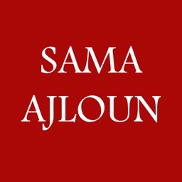 Sama Ajloun