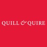 Get Quill & Quire Magazine for iOS, iPhone, iPad Aso Report