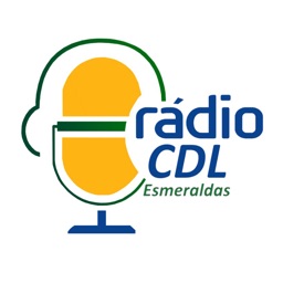 CDL Esmeraldas