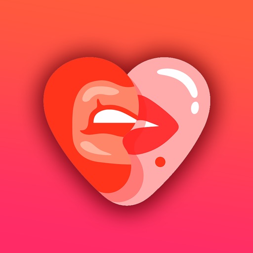 Truth or Dare - Dirty Sex Game icon