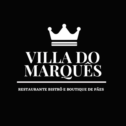 Villa do Marques