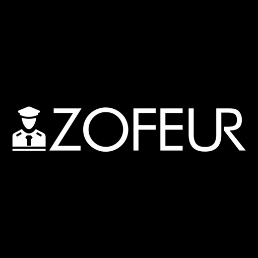 Zofeur|Your Car,Our Chauffeur!