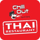Top 30 Food & Drink Apps Like Chill Out Thai - Best Alternatives