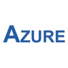 Azure Programmer