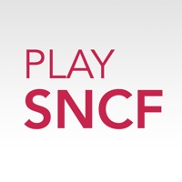 Play UDS sur PC