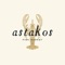 At Astakos Fish Market we aim to provide the best 