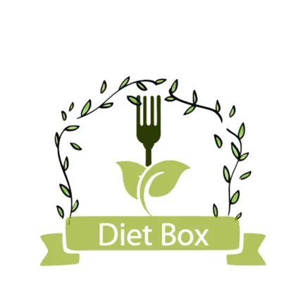 Dietbox Pakistan Читы