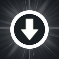 Yo Player: Skip Ads on Videos на пк