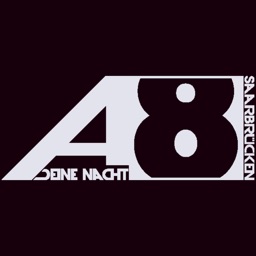 Discoplex A8 (official)