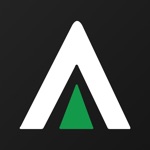 Affordable Funerals Network