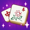 Mahjong Master: 3 Tile Match