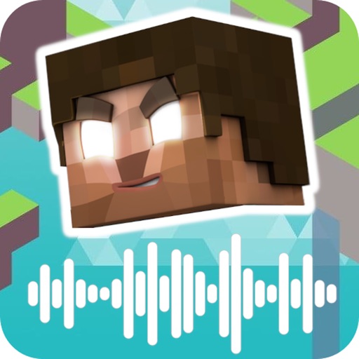 Get Soundboard for Minecraft 2021 for iOS, iPhone, iPad Aso Report
