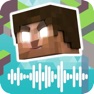 Get Soundboard for Minecraft 2021 for iOS, iPhone, iPad Aso Report