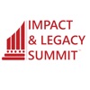 Impact & Legacy Summit