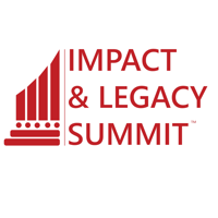 Impact  Legacy Summit