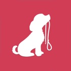 Top 34 Lifestyle Apps Like GoodPup: Dog Training at Home - Best Alternatives
