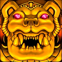 Oro Temple pour PC