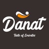 Danat Food