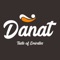 Danat LLC is a locally established company operating since 2007 specializing in packaging, marketing and delivering traditional UAE plates, foods, spices and herbal medicines