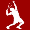 Tennis Muratori