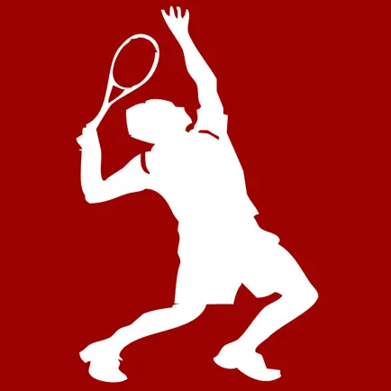 Tennis Muratori Cheats