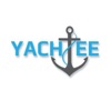 Yatchee Provider
