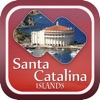 Saint Catalina Island Tourism