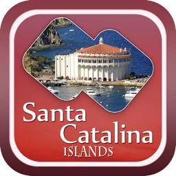 Saint Catalina Island Tourism