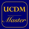 UCDM - Master