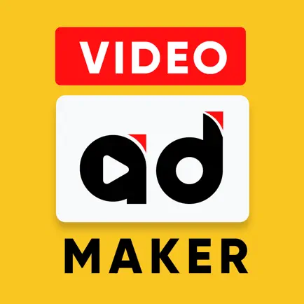 Video Ads Maker Читы