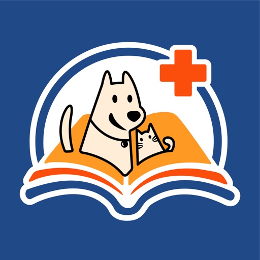 PetDiaryAnimalHospital