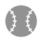 Icon PitchingScout