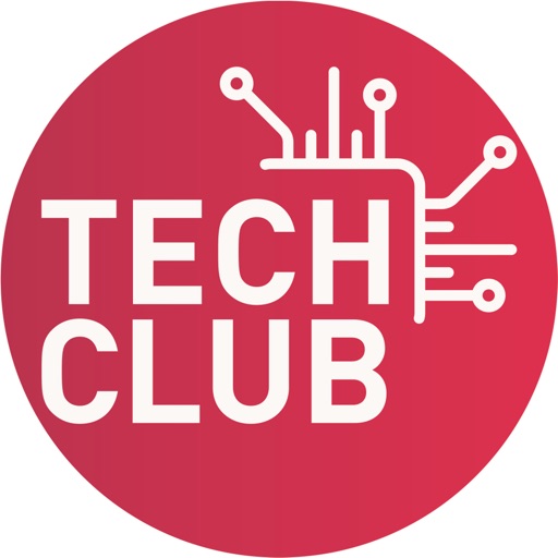 Comex Tech Club