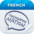 Conjugation Nation French